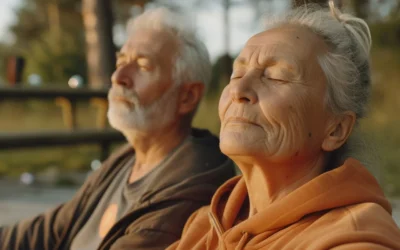 Ez lehet az oka, hogy Bánátban fiatalabban halnak meg az emberek