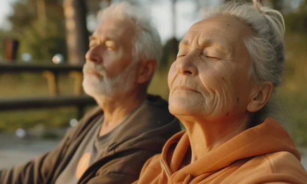 Ez lehet az oka, hogy Bánátban fiatalabban halnak meg az emberek