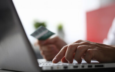 Hogyan óvja meg magát az internetes csalásoktól? Ha becsapták, akkor se szomorkodjon, van kihez fordulnia!