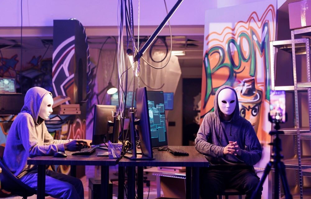 Gyermekpornográfia miatt szabadkai személyt is letartóztattak