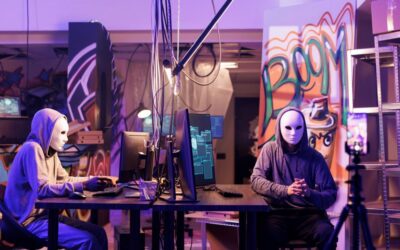 Gyermekpornográfia miatt szabadkai személyt is letartóztattak