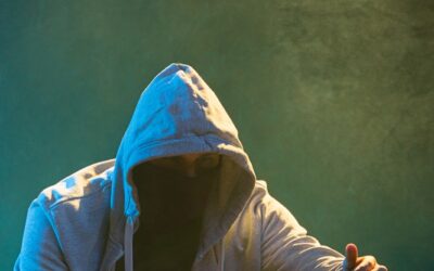 Jól keresnek az internetes csalók