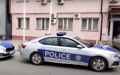 A fejsze nyelével megölte, majd a földes út mellett hagyta a férjét