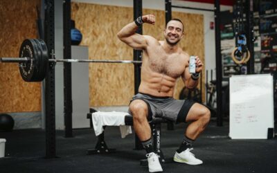 Meghalt egy temerini sportoló az Egyesült Államokban