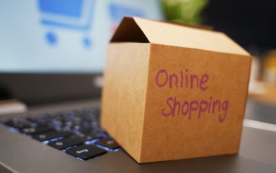 Efektiva: Ez a cég nem szállítja le a megrendelt és kifizetett termékeket