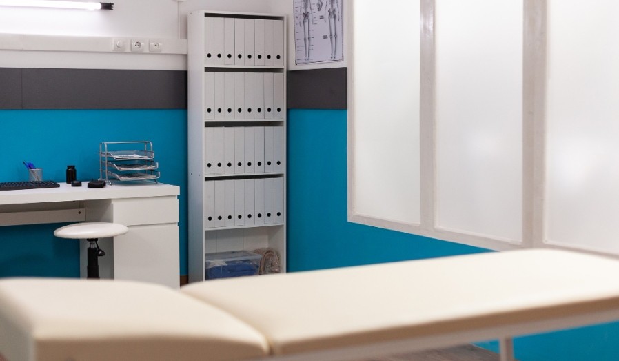 Mire panaszkodnak leginkább a páciensek?