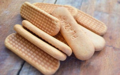 Más íze van a Nigériában készült Plazma keksznek