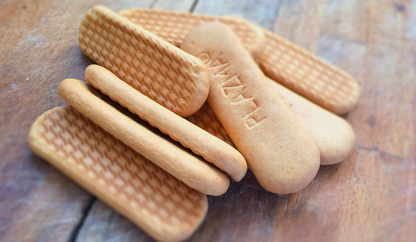 Hova tűnt az üzletek polcairól az ország kedvenc keksze?