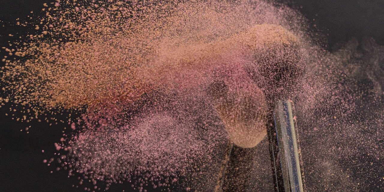 Csődeljárást kezdeményezett maga ellen az Avon amerikai holdingvállalata