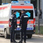 Kábítószer hatása alatt állt a sofőr, aki kamionnal gázolt halálra egy szabadkai házaspárt