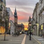 Két vajdasági város az ország legszebbjei között