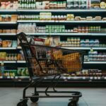 Mától kötelesek a kereskedők a digitális árlistákat közzétenni