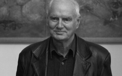 Elhunyt Siniša Pavić