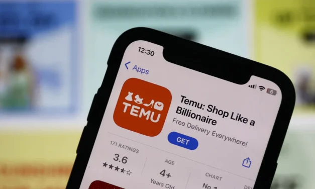 Rossz hír a vásárlóknak, drágulhat a Temu