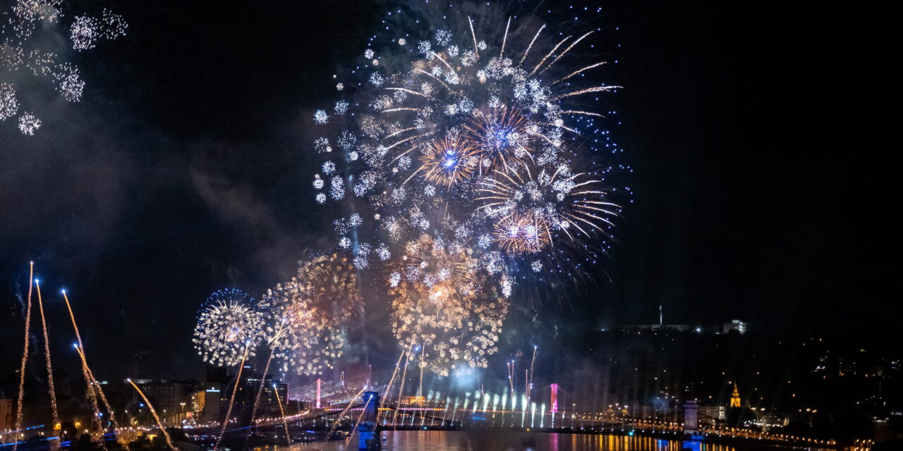 Ezek a legboldogabb városok