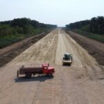 Állítólag hamarosan nagyon intenzíven elkezdik építeni Vajdaság mosolyát