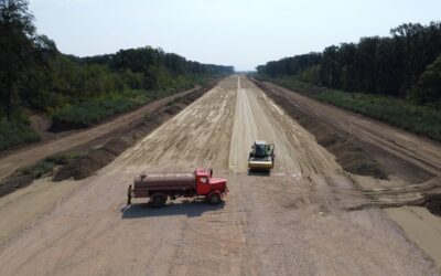 Semmi sem lesz Vajdaság mosolyából?