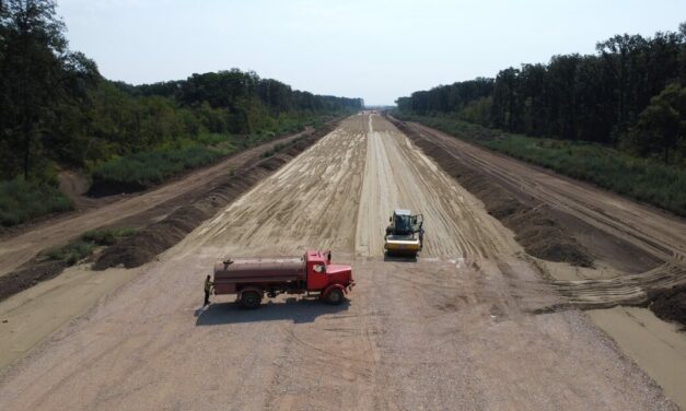 Semmi sem lesz Vajdaság mosolyából?