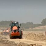 Ezért építik azeriek, és nem a kínaiak a vajdasági gyorsforgalmi utat