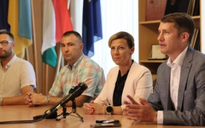 „Burányék félrevezették a zentai polgárokat”