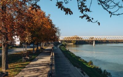 Több mint duplájára emelik a temetkezési szolgáltatás egy tételét Zentán