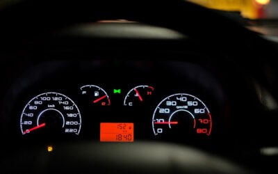 Feljelentést tesznek az újvidéki tüntetők közé behajtó férfi ellen