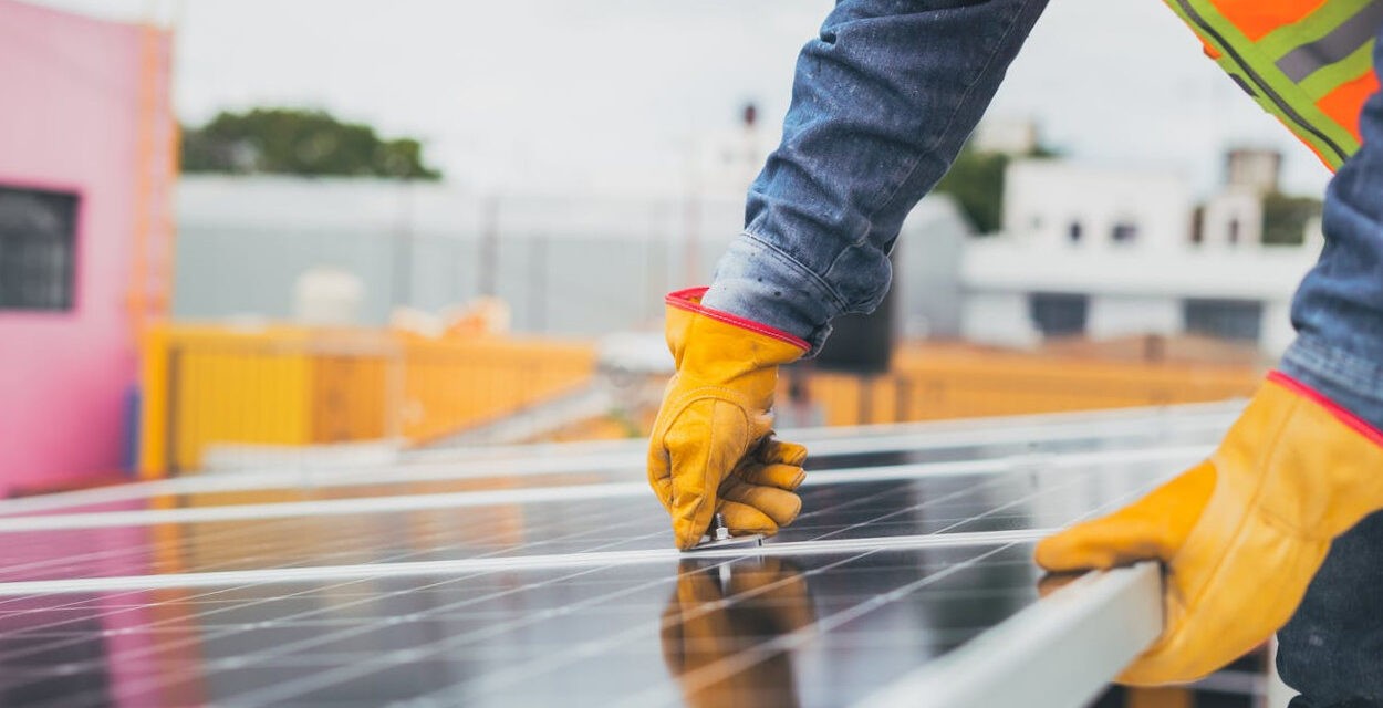 A vendégmunkások átlagosan több mint 12 évig maradnak külföldön