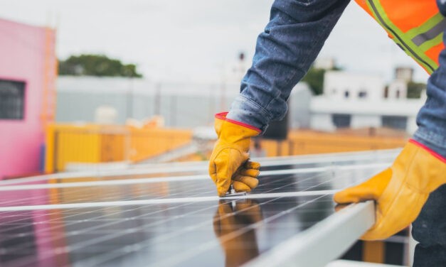 Mivel telik egy átlagember napja Szerbiában?