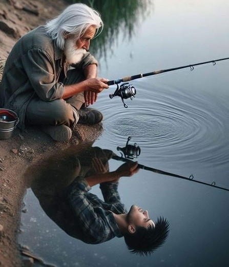 Ne HALaszd holnapra!