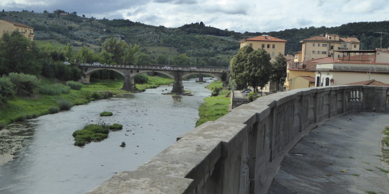 <span class="entry-title-primary">Consuma síközpontocska, a ciprusok hegyén túl</span> <span class="entry-subtitle">Dr. Papp Árpád néprajzkutató itáliai útinaplója (4.)</span>