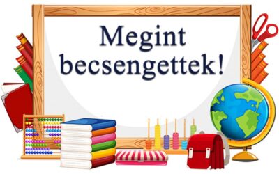Szeptemberi indulás