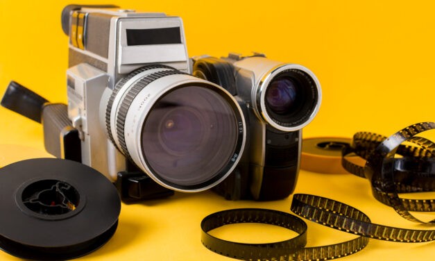 <span class="entry-title-primary">„Azért, nehogy irányt, utat tévesszen”</span> <span class="entry-subtitle">Siflis Zoltán, Balázs Béla-díjas dokumentumfilm-rendező írása</span>