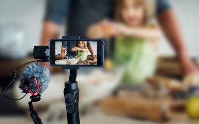 Influenszerkedés, mint szakma – létezik? Digitális influenszerek: egy új szakma vagy múló hóbort?