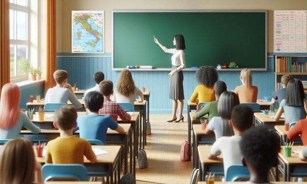 Meghosszabbítják-e a tanévet és ha igen, kinek?