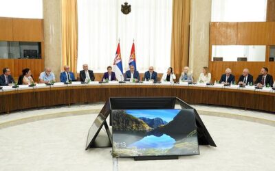 Kormánydöntés: Húsz százalékkal növelték a felsőoktatás költségvetését