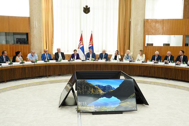 Kormánydöntés: Húsz százalékkal növelték a felsőoktatás költségvetését