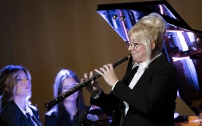 Kamararapszódiával kezdődik Újvidéken a Kamarazenei Fesztivál