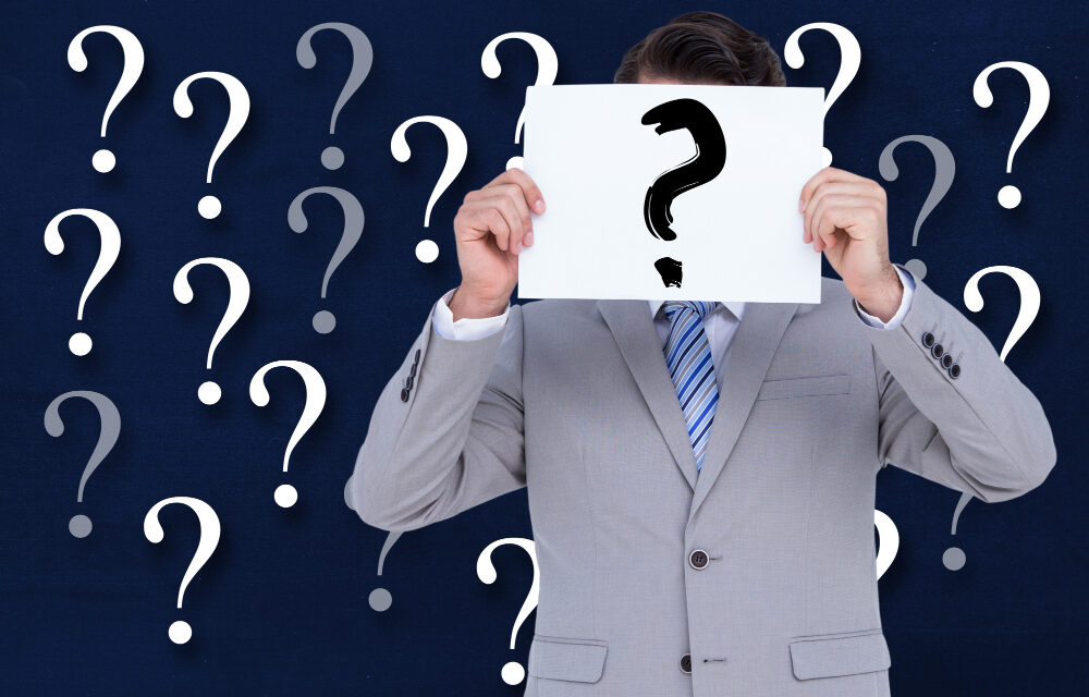 Hol a helye a vajdasági magyarnak a jelenlegi politikai helyzetben?