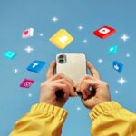 Bíróság döntött: a közösségi média függőséget okozhat és árt a mentális egészségnek