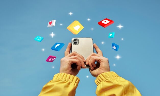 Bíróság döntött: a közösségi média függőséget okozhat és árt a mentális egészségnek