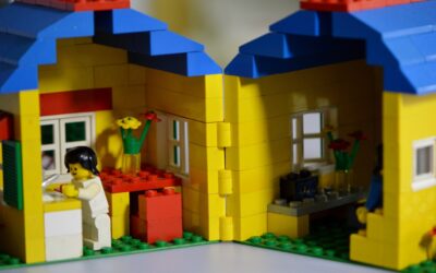 Egyedi LEGO kiállítás lesz Kiskunhalason