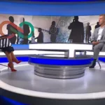 A kormányváltás óta nőtt az M1 nézettsége