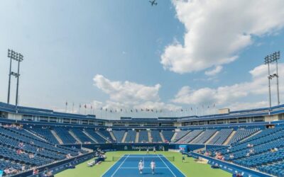 Párizs 2024 – a XXXIII. nyári olimpiai játékok
