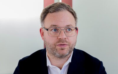Orbán Balázs elnézést kért
