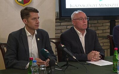 Felesleges pályázni, a pártelnök előre eldöntötte, ki lesz a főszerkesztő
