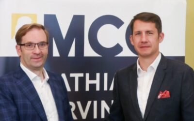 Megjelent a Mathias Corvinus Collegium vajdasági programjainak pályázata