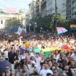 Magyarország megsértette az uniós jogot az LMBTI-re vonatkozó törvénnyel