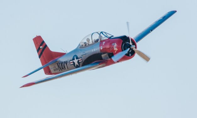 A rossz idő miatt elmaradnak a szegedi repülőnapok