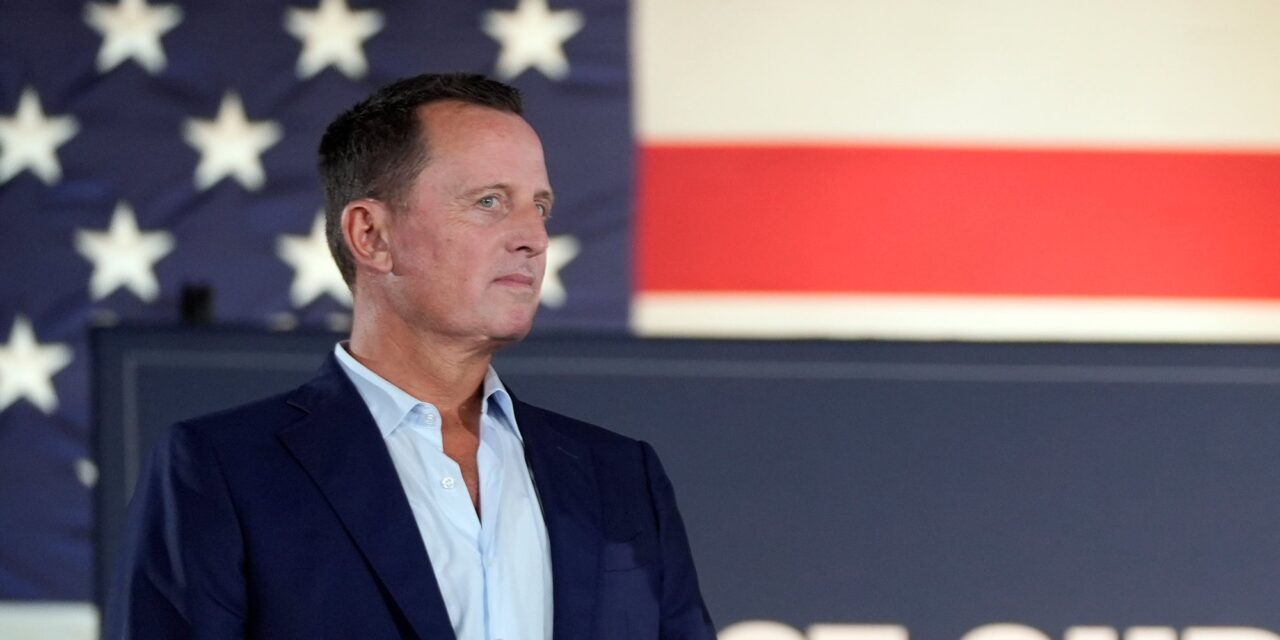 Amerika szerint be kell tartani a demokratikus folyamatokat