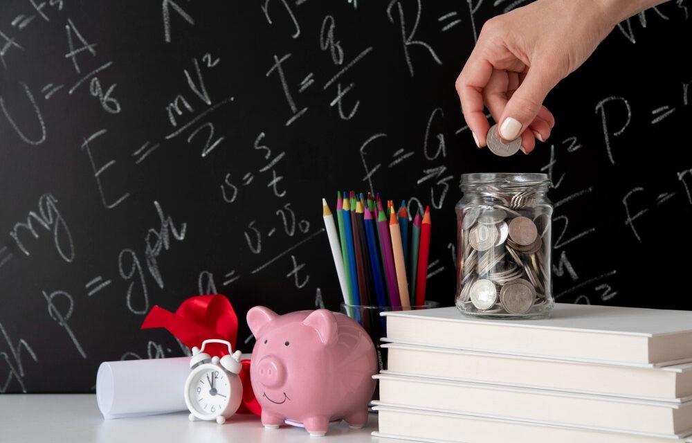 Đukić Dejanović és három reprezentatív szakszervezet aláírta a kollektív szerződést